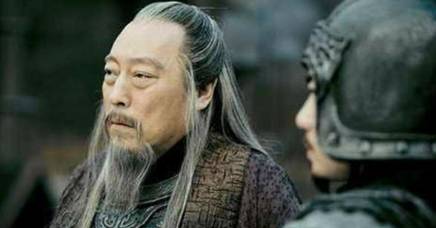 司马懿历史图片