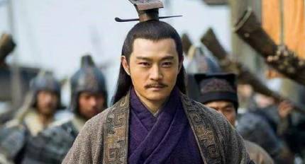 三国历史图片