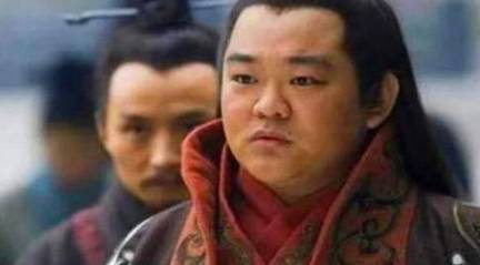 绵竹之战历史图片