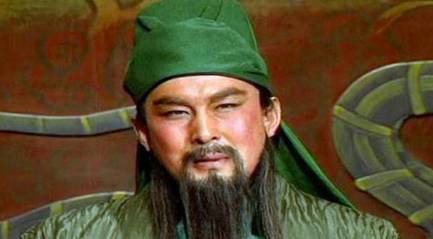荆州历史图片