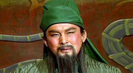 蔡阳历史图片