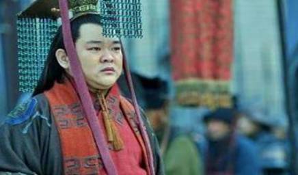 诸葛亮历史图片