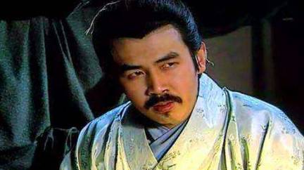 诸葛亮历史图片