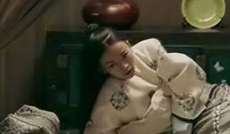 太监历史图片