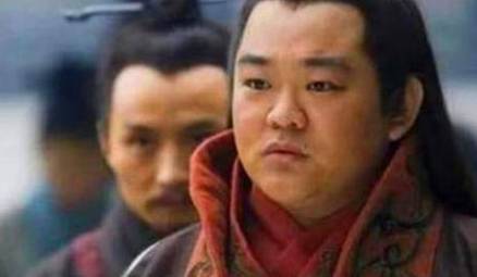 邓艾历史图片