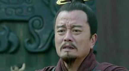 吕布历史图片