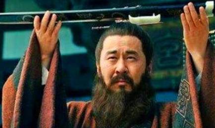 三国历史图片