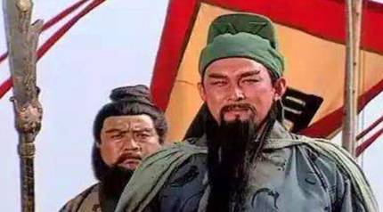 孙权历史图片