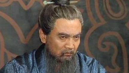 曹操历史图片