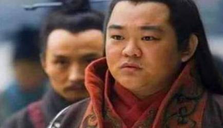 蜀汉历史图片