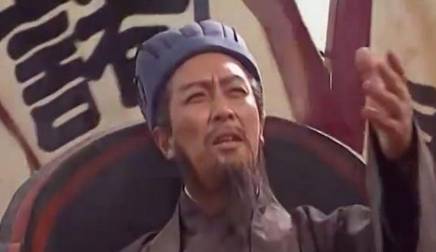 陆逊历史图片