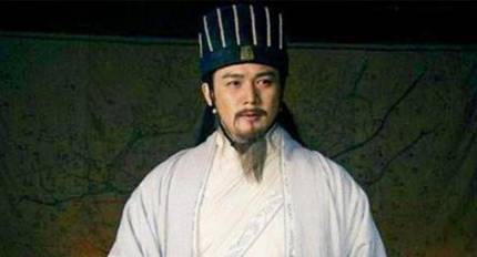 卤城之战历史图片