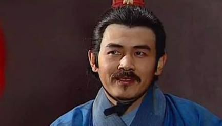 伐蜀之役历史图片