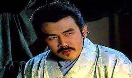伐蜀之役历史图片