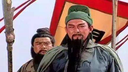 庞德历史图片