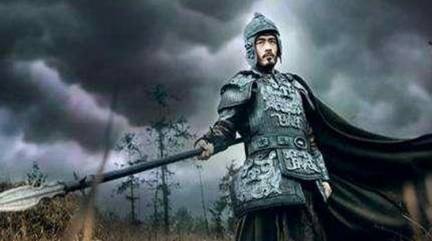 费祎历史图片