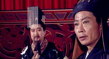 费祎历史图片