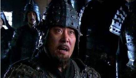 许仪历史图片