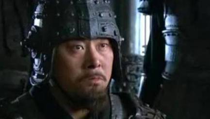 许仪历史图片