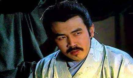 许仪历史图片