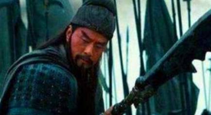 张辽历史图片