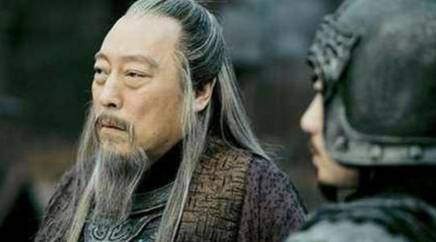 上方谷历史图片