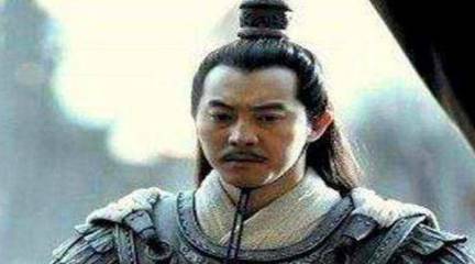 刘备历史图片