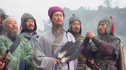 王双历史图片
