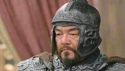 王双历史图片