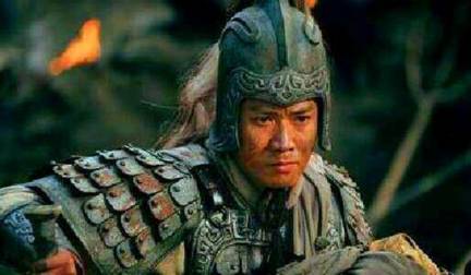 公孙瓒历史图片