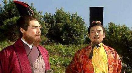 孙夫人历史图片