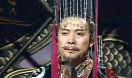 孙夫人历史图片