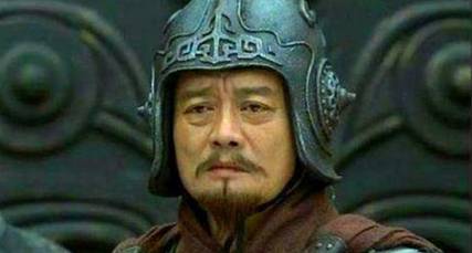 袁术历史图片