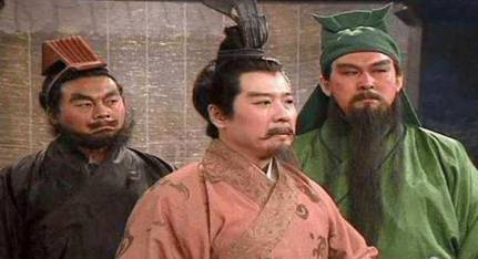 孙权历史图片