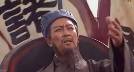 街亭历史图片