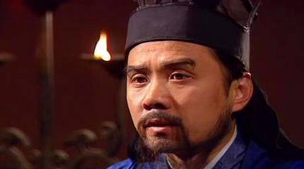 孙权历史图片