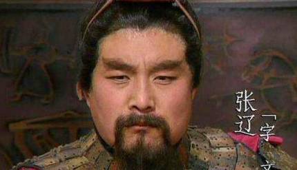 孙权历史图片