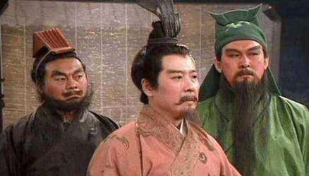 周瑜历史图片
