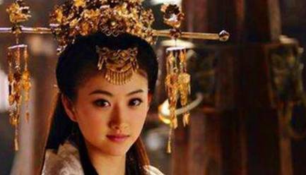 曹操历史图片