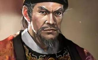 春联历史图片