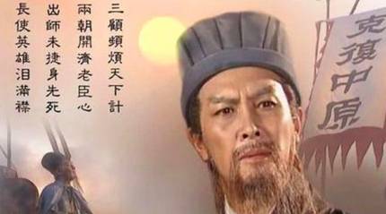 火烧上方谷历史图片