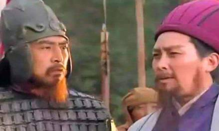 火烧上方谷历史图片