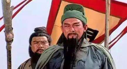 襄樊之战历史图片