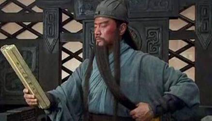 襄樊之战历史图片