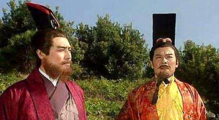 周瑜历史图片