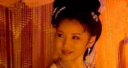 周瑜历史图片