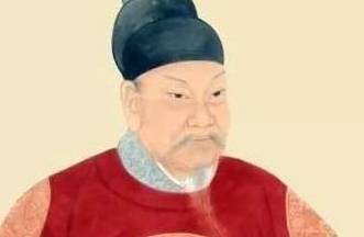 赵钱孙李历史图片