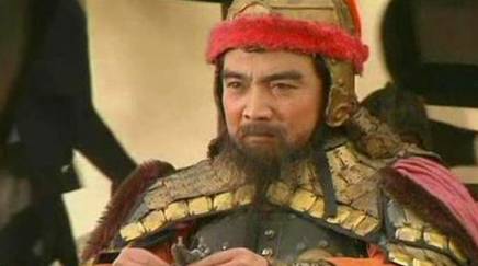 颜良历史图片