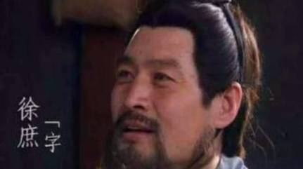 襄樊之战历史图片
