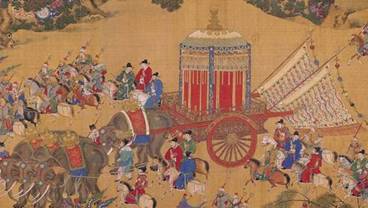 律法历史图片